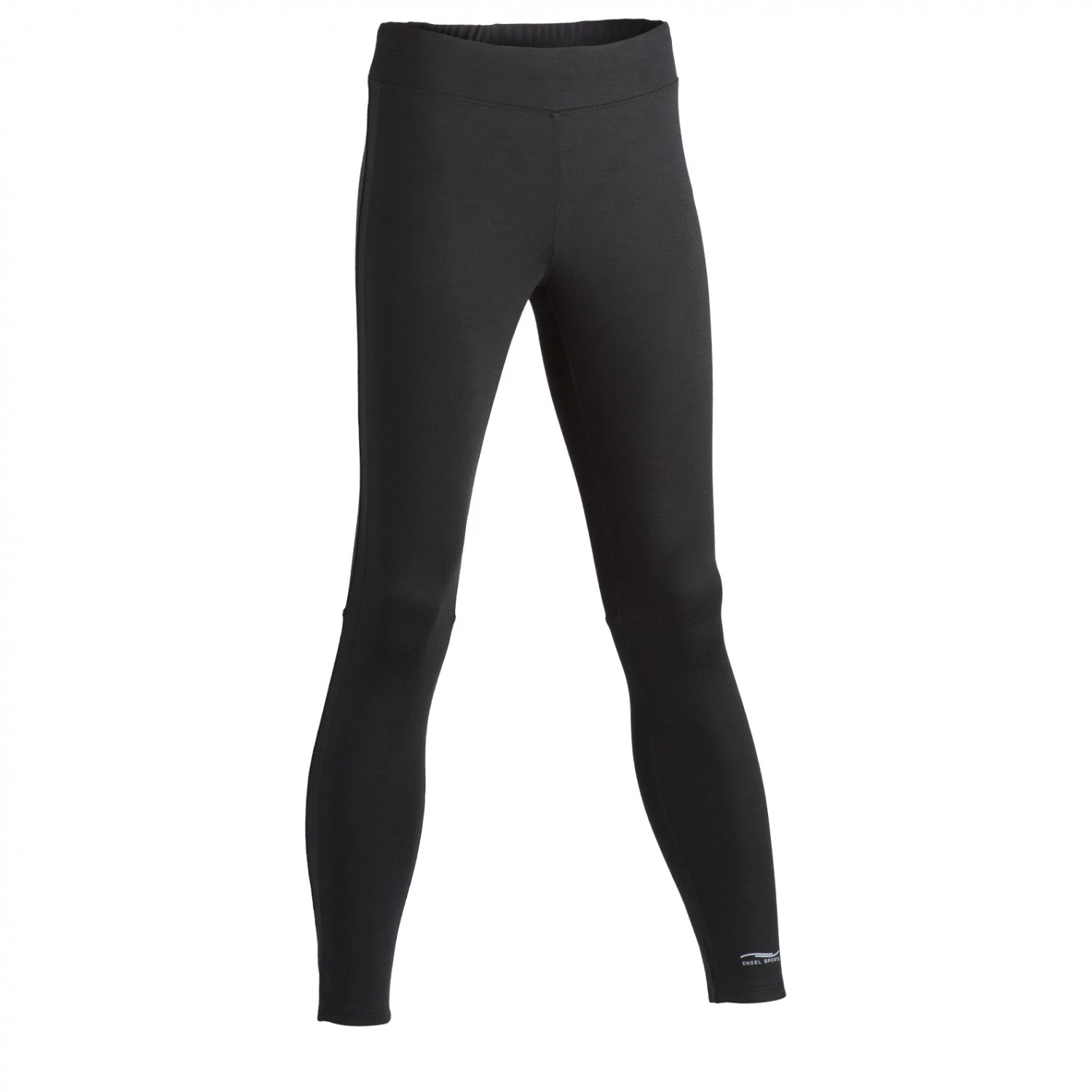 Engel Sports - Women's Sport Tights - Collant de running 4 Engel Sports - Women's Sport Tights - Collant de running – Image 2