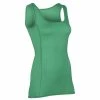 Engel Sports - Women's Tank Top II Slim Fit - Sous-vêtement mérinos 2 Engel Sports - Women's Tank Top II Slim Fit - Sous-vêtement mérinos -Sous-vêtements mérinos Soldes engel sports womens tank top ii slim fit sous vetement merinos