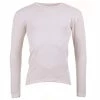 Engel - Unterhemd L/S - Sous-vêtement mérinos -Sous-vêtements mérinos Soldes engel unterhemd l s sous vetement merinos