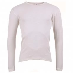 Engel - Unterhemd L/S - Sous-vêtement mérinos