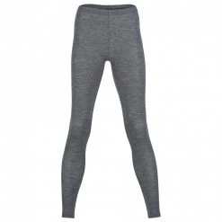 Engel - Women's Leggings -Sous-vêtements mérinos Soldes engel womens leggings 1