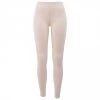 Engel - Women's Leggings - Legging -Sous-vêtements mérinos Soldes engel womens leggings legging