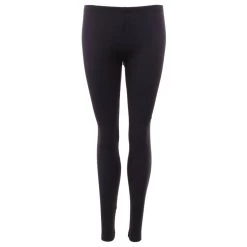 Engel - Women's Leggings - Legging 12 Engel - Women's Leggings - Legging -Sous-vêtements mérinos Soldes engel womens leggings legging 2