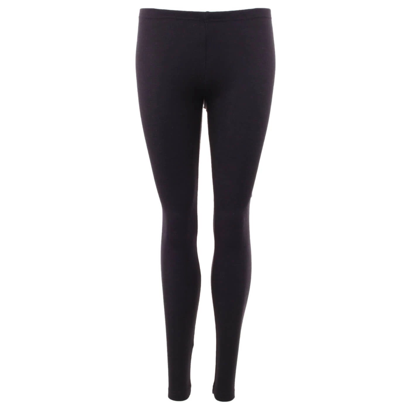 Engel - Women's Leggings - Legging 7 Engel - Women's Leggings - Legging – Image 5
