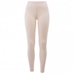 Engel - Women's Leggings - Legging