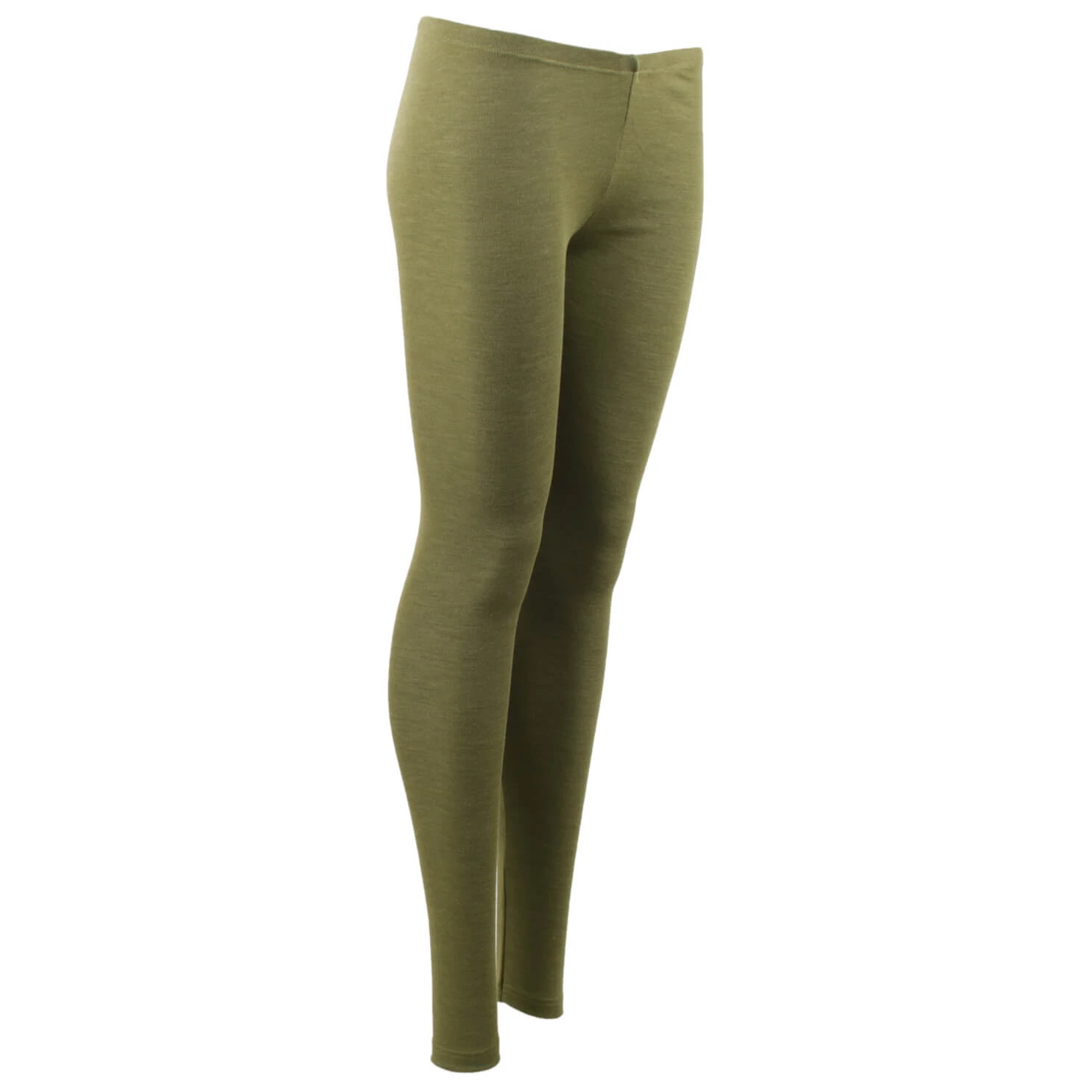 Engel - Women's Leggings - Legging 4 Engel - Women's Leggings - Legging – Image 2