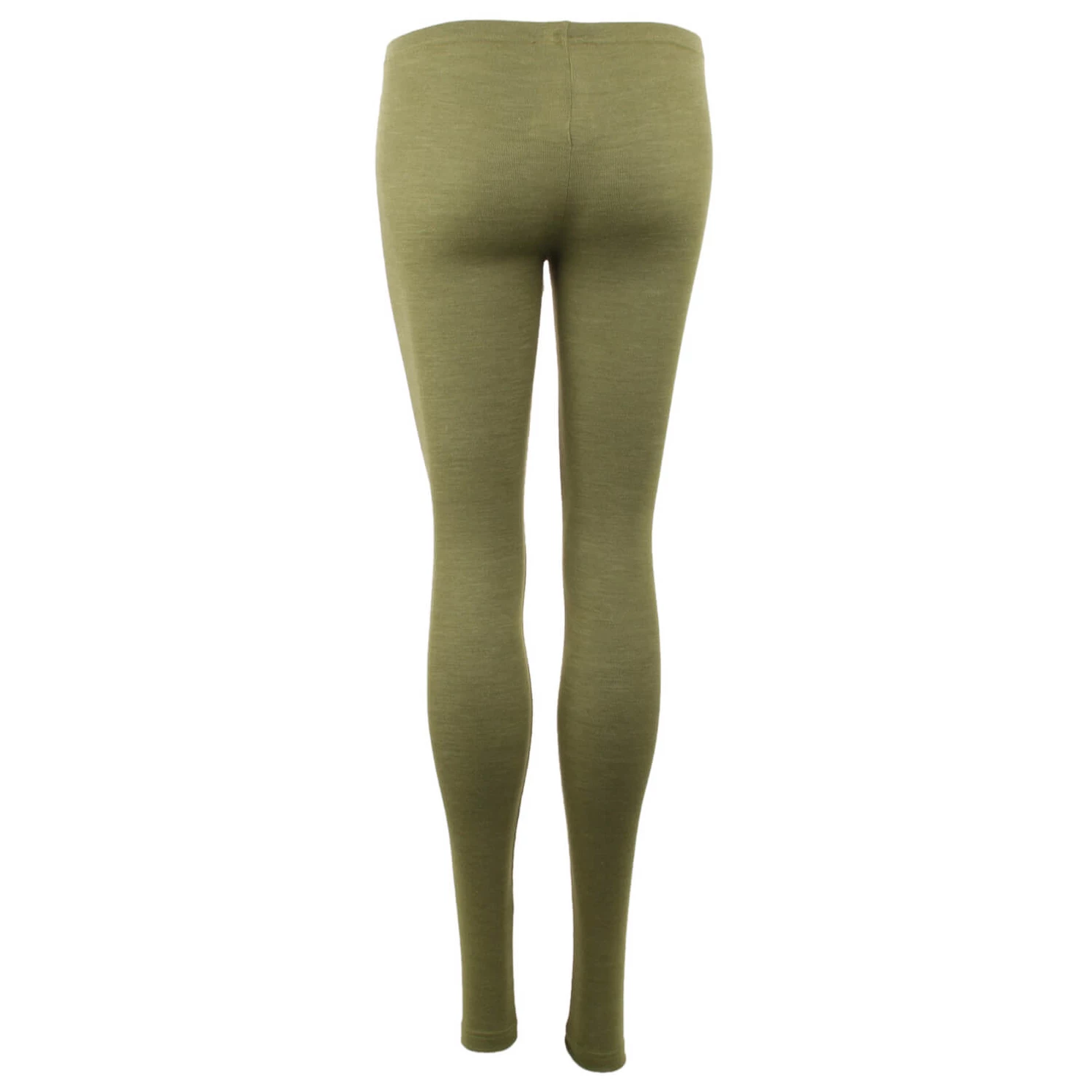 Engel - Women's Leggings - Legging 5 Engel - Women's Leggings - Legging – Image 3
