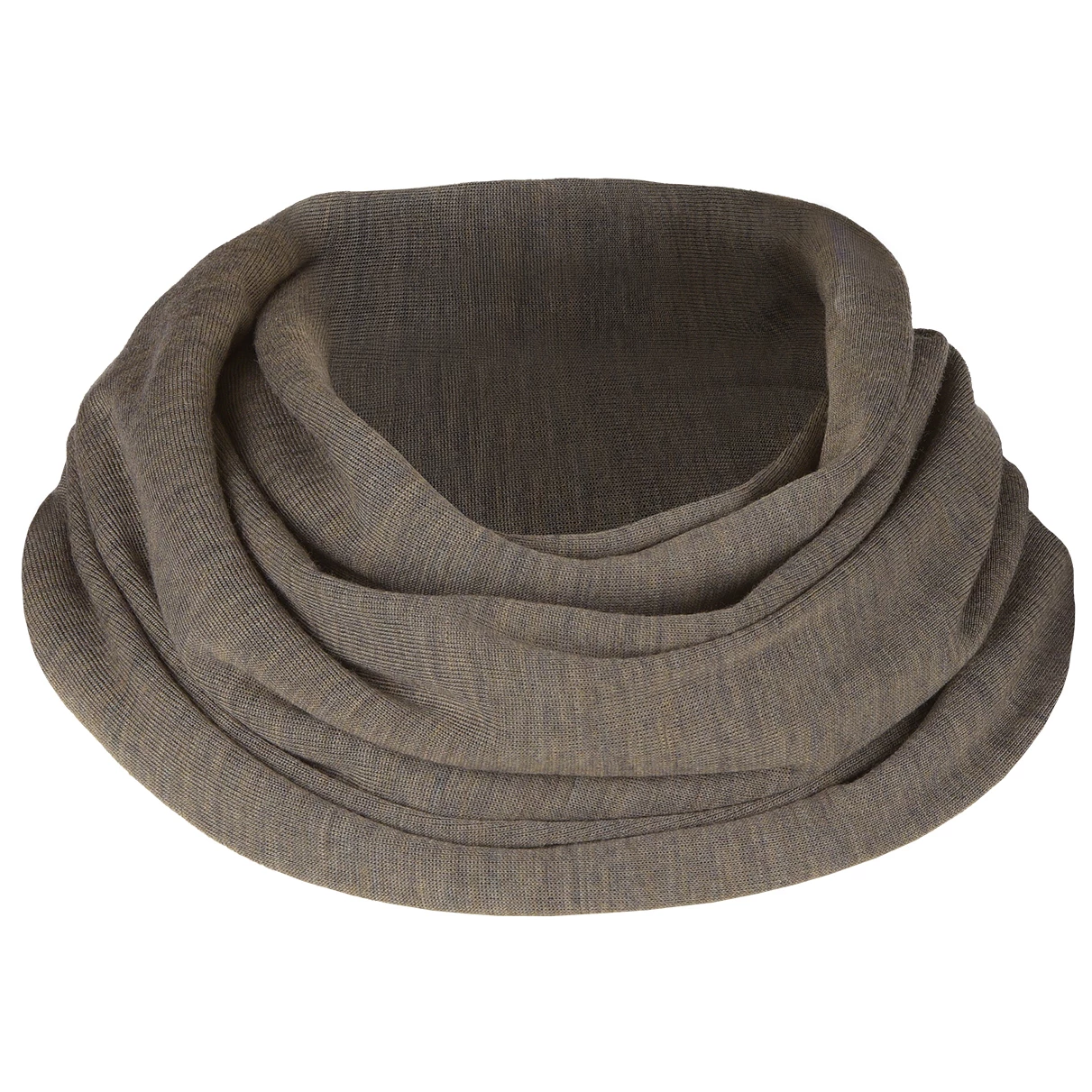 Engel - Women's Schlauchschal - Tour de cou 4 Engel - Women's Schlauchschal - Tour de cou – Image 2