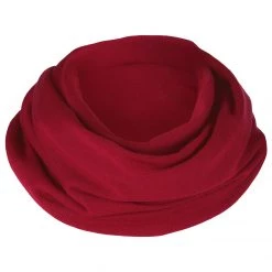 Engel - Women's Schlauchschal - Tour de cou