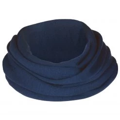 Engel - Women's Schlauchschal - Tour de cou 9 Engel - Women's Schlauchschal - Tour de cou -Sous-vêtements mérinos Soldes engel womens schlauchschal tour de cou 3