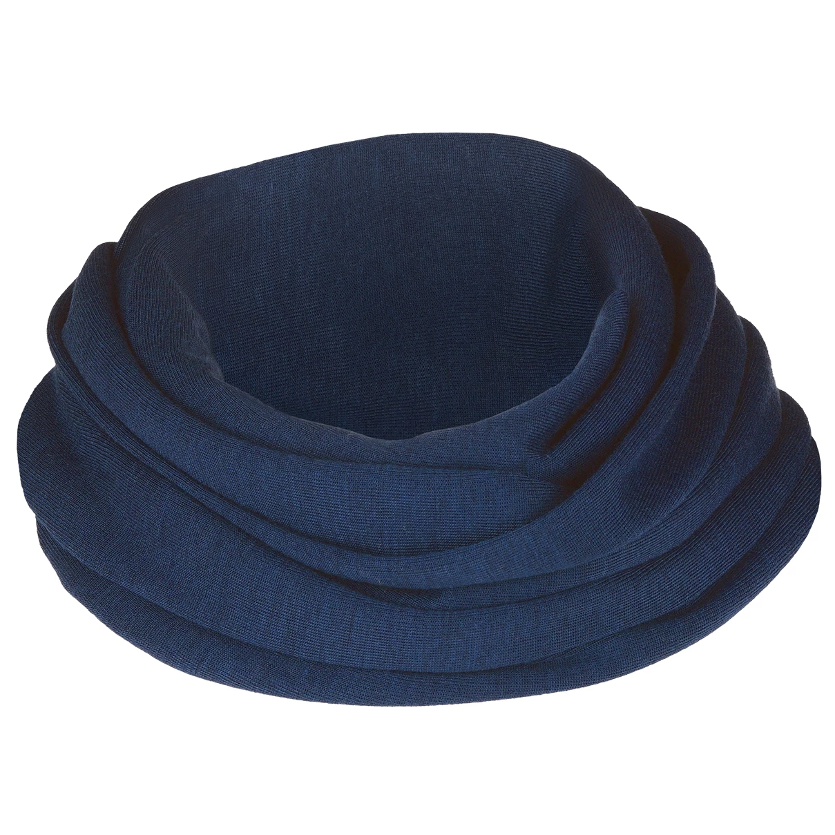 Engel - Women's Schlauchschal - Tour de cou 6 Engel - Women's Schlauchschal - Tour de cou – Image 4