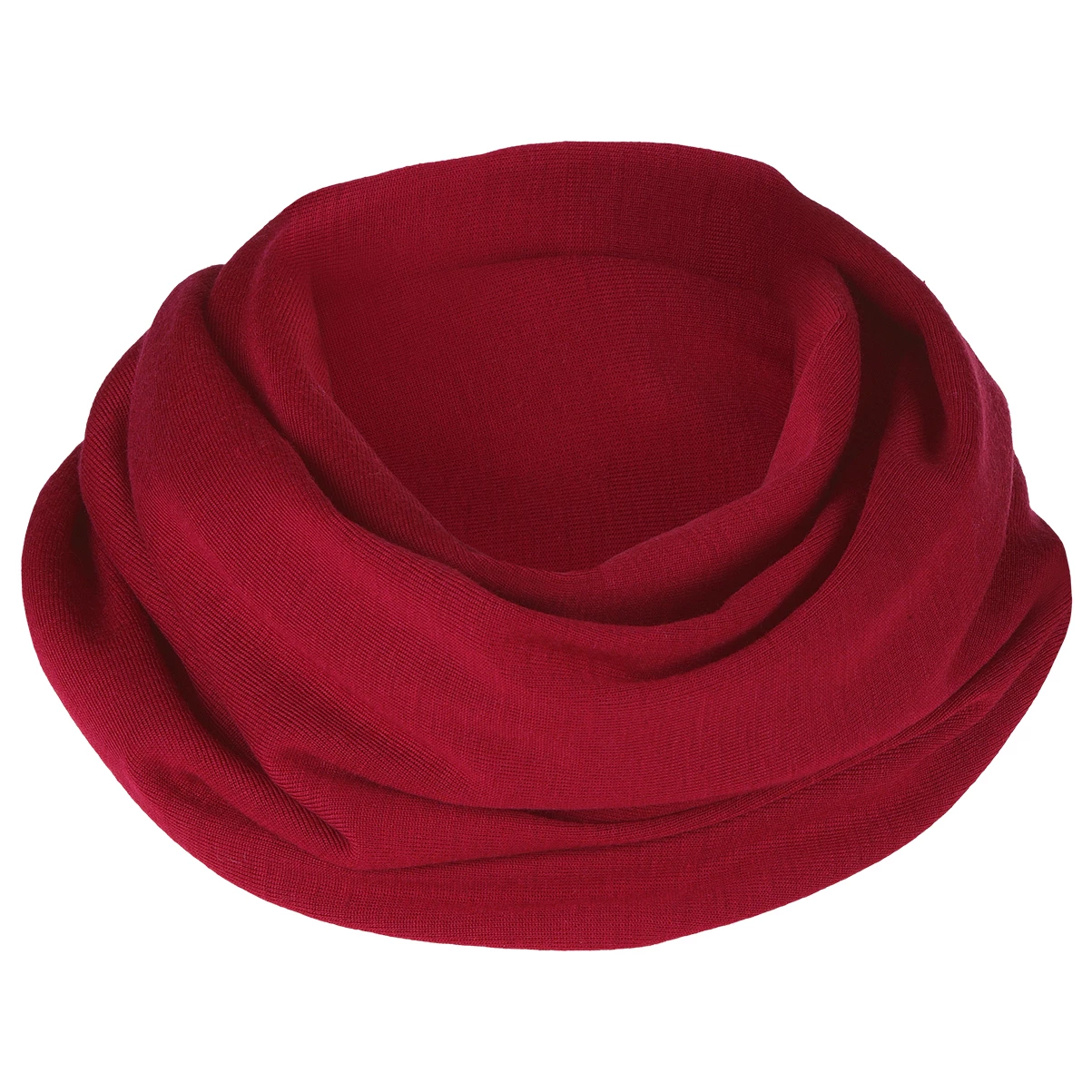 Engel - Women's Schlauchschal - Tour de cou 3 Engel - Women's Schlauchschal - Tour de cou