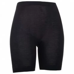 Engel - Women's Schlüpfer mit Bein - Sous-vêtement mérinos -Sous-vêtements mérinos Soldes engel womens schluepfer mit bein sous vetement merinos 1