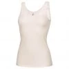 Engel - Women's Trägerhemd - Sous-vêtement mérinos -Sous-vêtements mérinos Soldes engel womens traegerhemd sous vetement merinos