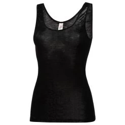 Engel - Women's Trägerhemd - Sous-vêtement mérinos 9 Engel - Women's Trägerhemd - Sous-vêtement mérinos -Sous-vêtements mérinos Soldes engel womens traegerhemd sous vetement merinos 2
