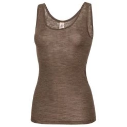 Engel - Women's Trägerhemd - Sous-vêtement mérinos 10 Engel - Women's Trägerhemd - Sous-vêtement mérinos -Sous-vêtements mérinos Soldes engel womens traegerhemd sous vetement merinos 3