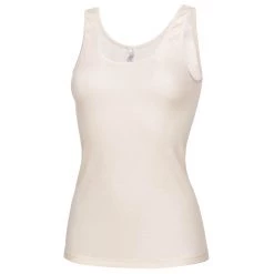 Engel - Women's Trägerhemd - Sous-vêtement mérinos 12 Engel - Women's Trägerhemd - Sous-vêtement mérinos -Sous-vêtements mérinos Soldes engel womens traegerhemd sous vetement merinos 5