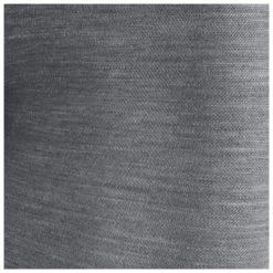 Falke - Women's Wool-Tech Light 3/4 Tights - Sous-vêtement mérinos -Sous-vêtements mérinos Soldes falke womens wool tech light 3 4 tights sous vetement merinos detail 6