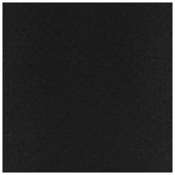 Falke - Women's Wool-Tech-Light Longsleeved - Sous-vêtement mérinos -Sous-vêtements mérinos Soldes falke womens wool tech light longsleeved sous vetement merinos detail 5