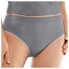 Falke - Women's Wool-Tech-Light Panties - Sous-vêtement mérinos -Sous-vêtements mérinos Soldes falke womens wool tech light panties sous vetement merinos