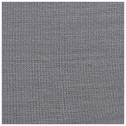 Falke - Women's Wool-Tech-Light Panties - Sous-vêtement mérinos -Sous-vêtements mérinos Soldes falke womens wool tech light panties sous vetement merinos detail 5