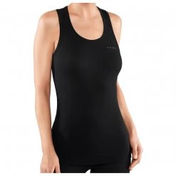 Falke - Women's Wool-Tech-Light Tank Top - Sous-vêtement mérinos