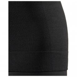 Falke - Women's Wool-Tech-Light Tank Top - Sous-vêtement mérinos -Sous-vêtements mérinos Soldes falke womens wool tech light tank top sous vetement merinos detail 4