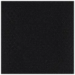 Falke - Women's Wool-Tech-Light Tank Top - Sous-vêtement mérinos -Sous-vêtements mérinos Soldes falke womens wool tech light tank top sous vetement merinos detail 5