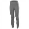 Falke - Women's Wool-Tech Long Tights - Sous-vêtement mérinos 1 Falke - Women's Wool-Tech Long Tights - Sous-vêtement mérinos -Sous-vêtements mérinos Soldes falke womens wool tech long tights sous vetement merinos