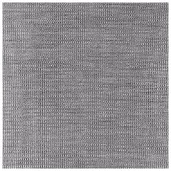 Falke - Women's Wool-Tech Zip Shirt - Sous-vêtement mérinos 13 Falke - Women's Wool-Tech Zip Shirt - Sous-vêtement mérinos -Sous-vêtements mérinos Soldes falke womens wool tech zip shirt sous vetement merinos detail 6