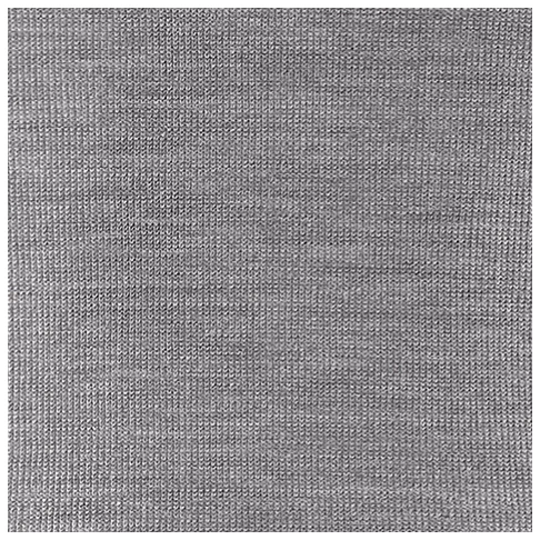 Falke - Women's Wool-Tech Zip Shirt - Sous-vêtement mérinos 8 Falke - Women's Wool-Tech Zip Shirt - Sous-vêtement mérinos – Image 6