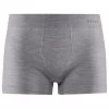 Falke - Wool Tech-Light Boxer - Sous-vêtement mérinos 1 Falke - Wool Tech-Light Boxer - Sous-vêtement mérinos -Sous-vêtements mérinos Soldes falke wool tech light boxer sous vetement merinos