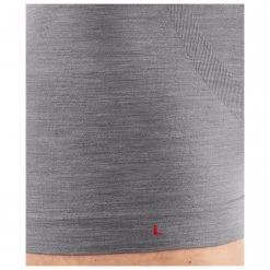 Falke - Wool Tech-Light Boxer - Sous-vêtement mérinos -Sous-vêtements mérinos Soldes falke wool tech light boxer sous vetement merinos detail 4