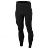Falke - Wool-Tech Long Tights - Sous-vêtement mérinos -Sous-vêtements mérinos Soldes falke wool tech long tights sous vetement merinos