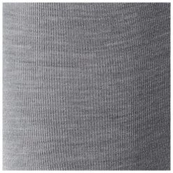 Falke - Wool-Tech Long Tights - Sous-vêtement mérinos 13 Falke - Wool-Tech Long Tights - Sous-vêtement mérinos -Sous-vêtements mérinos Soldes falke wool tech long tights sous vetement merinos detail 6