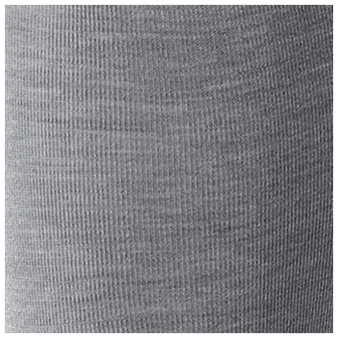 Falke - Wool-Tech Long Tights - Sous-vêtement mérinos 8 Falke - Wool-Tech Long Tights - Sous-vêtement mérinos – Image 6