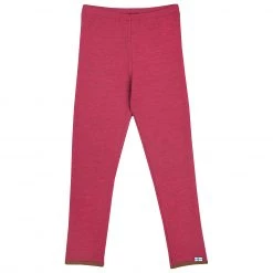 Finkid - Kid's Leikki Wool - Sous-vêtement mérinos