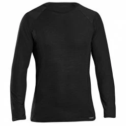 GripGrab - Merino Polyfibre Long Sleeve Base Layer - Sous-vêtement mérinos