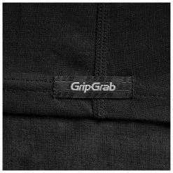GripGrab - Merino Polyfibre Long Sleeve Base Layer - Sous-vêtement mérinos -Sous-vêtements mérinos Soldes gripgrab merino polyfibre long sleeve base layer sous vetement merinos detail 5