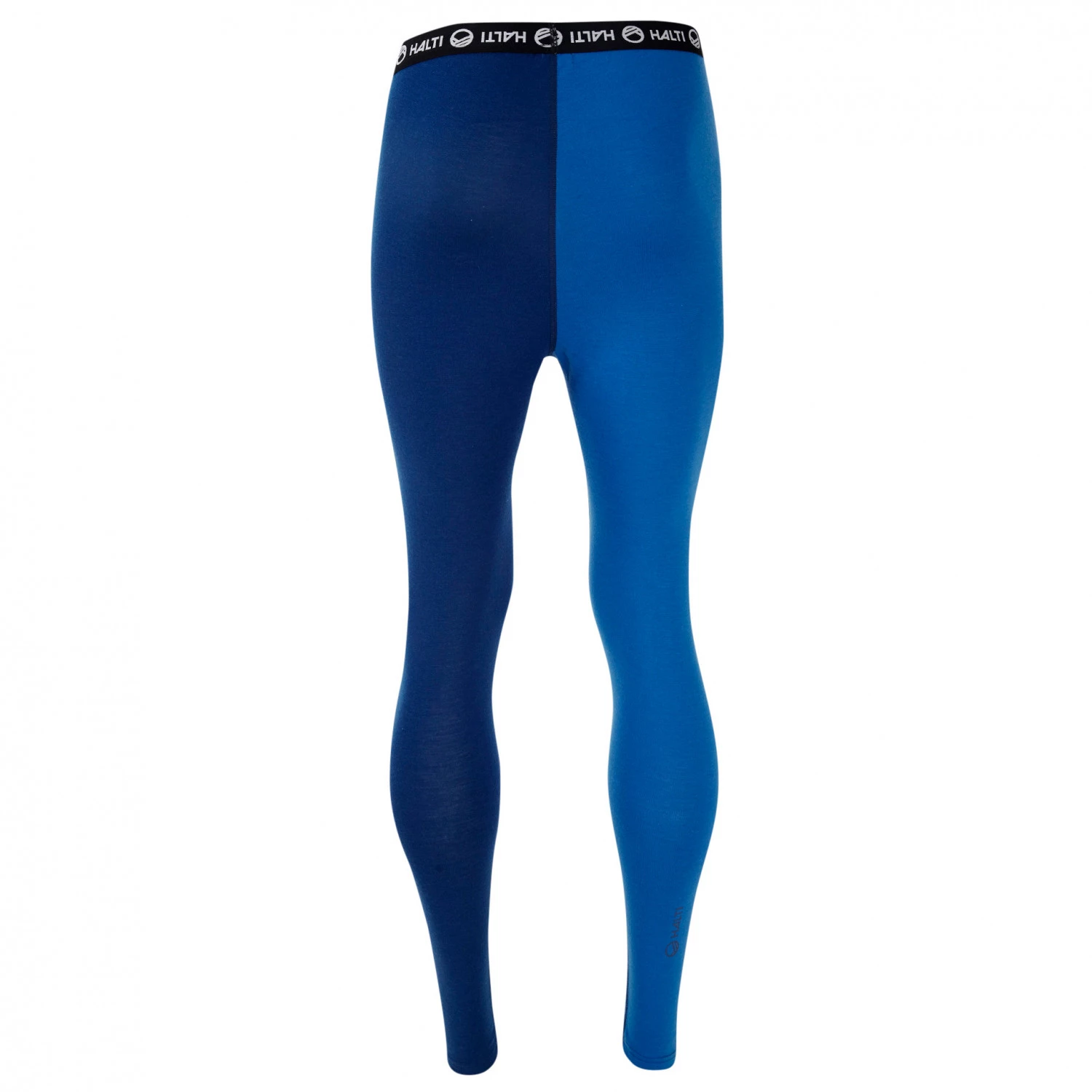 Halti - Pihka Pant - Sous-vêtement mérinos 4 Halti - Pihka Pant - Sous-vêtement mérinos – Image 2