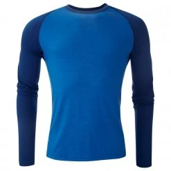 Halti - Pihka Shirt - Sous-vêtement mérinos