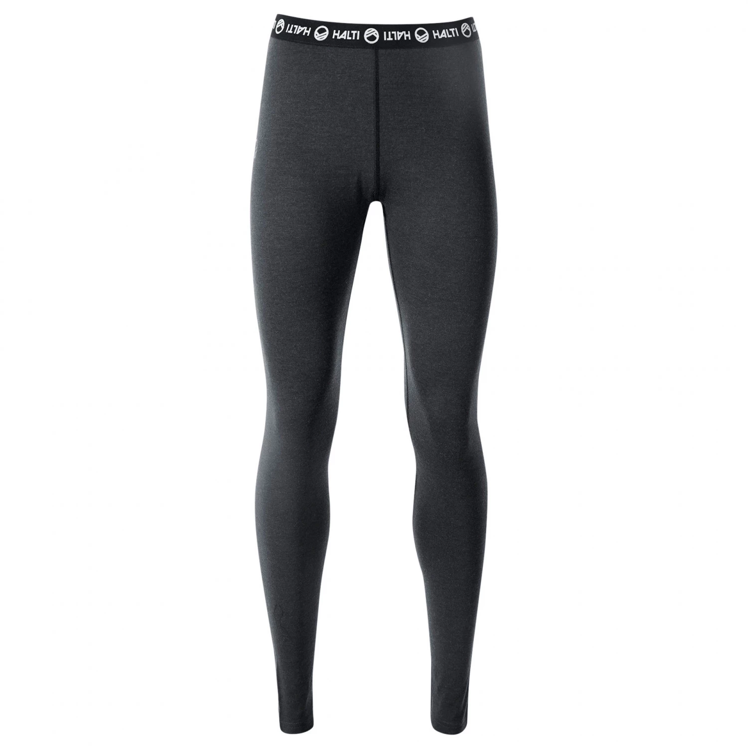 Halti - Women's Pihka Pant - Sous-vêtement mérinos 3 Halti - Women's Pihka Pant - Sous-vêtement mérinos