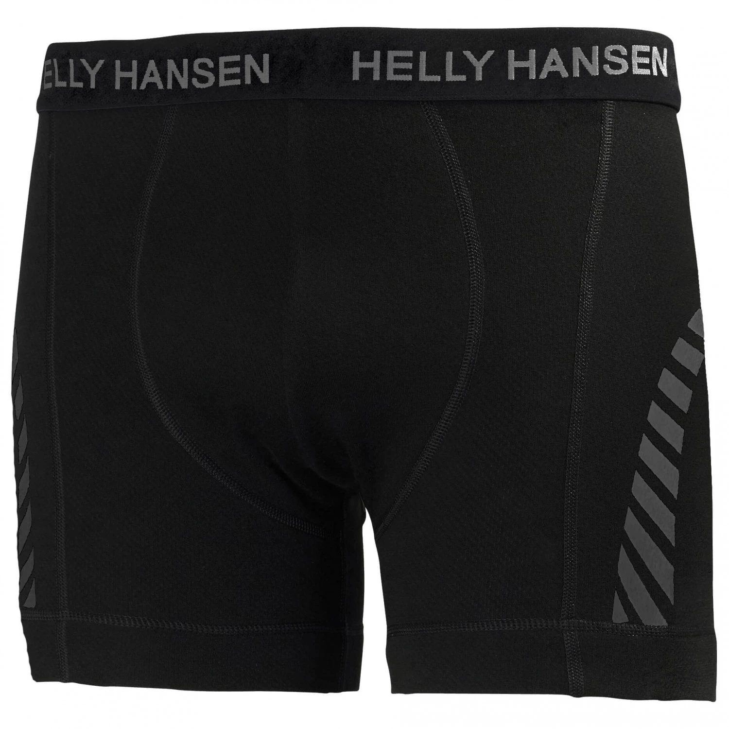 Helly Hansen - HH Lifa Merino Boxer - Sous-vêtement mérinos 4 Helly Hansen - HH Lifa Merino Boxer - Sous-vêtement mérinos – Image 2