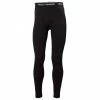 Helly Hansen - Lifa Merino Lightweight Pant - Sous-vêtement mérinos -Sous-vêtements mérinos Soldes helly hansen lifa merino lightweight pant sous vetement merinos