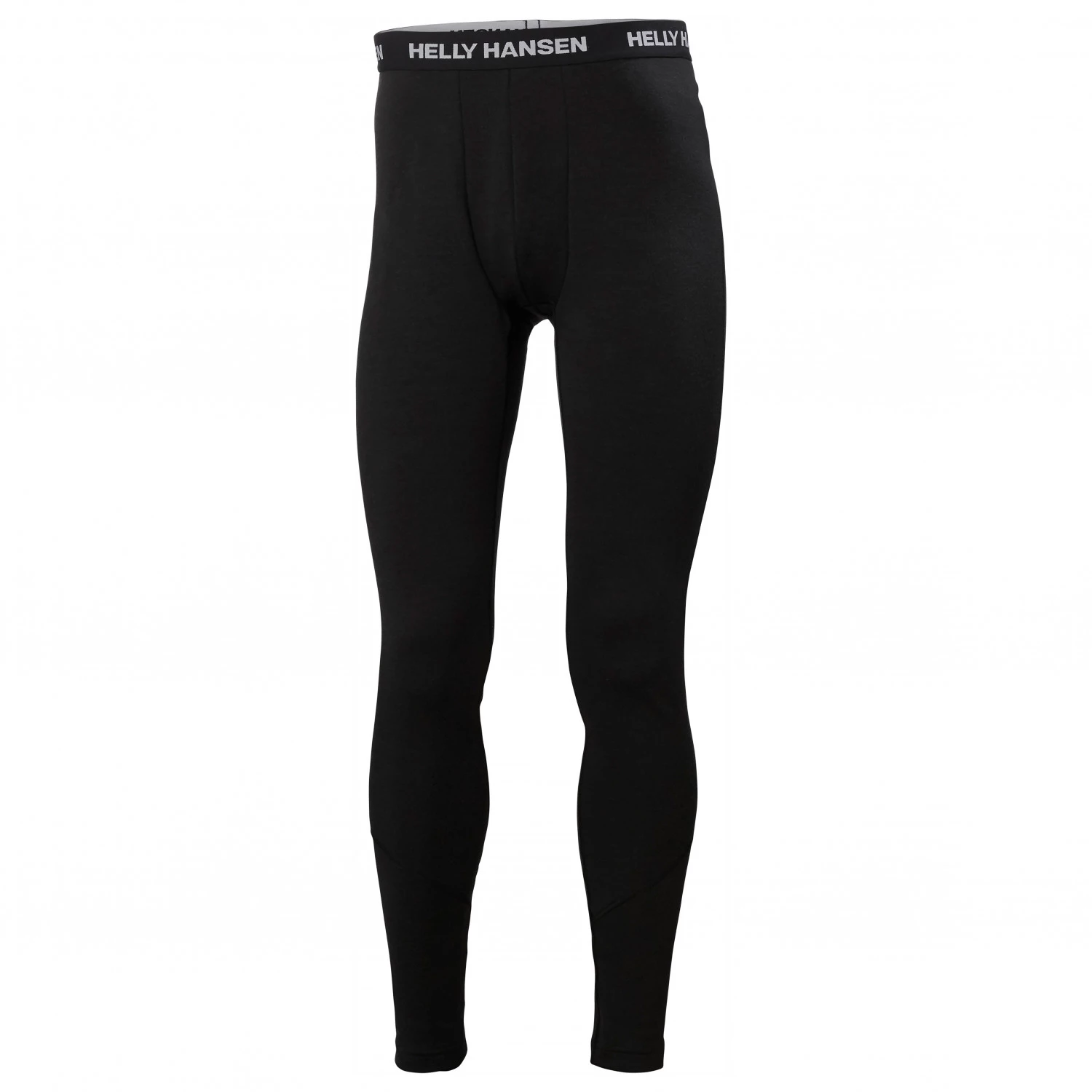Helly Hansen - Lifa Merino Midweight Pant - Sous-vêtement mérinos 5 Helly Hansen - Lifa Merino Midweight Pant - Sous-vêtement mérinos – Image 3