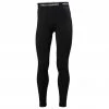 Helly Hansen - Lifa Merino Midweight Pant - Sous-vêtement mérinos -Sous-vêtements mérinos Soldes helly hansen lifa merino midweight pant sous vetement merinos