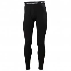 Helly Hansen - Lifa Merino Midweight Pant - Sous-vêtement mérinos