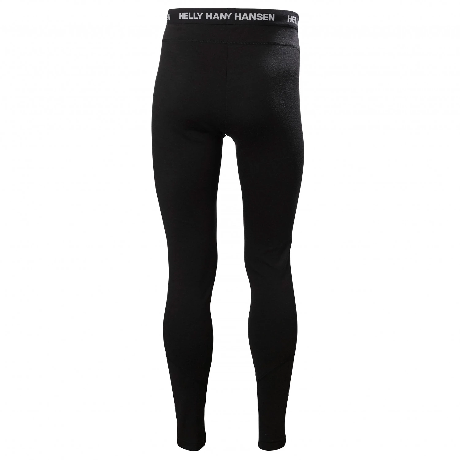 Helly Hansen - Lifa Merino Midweight Pant - Sous-vêtement mérinos 4 Helly Hansen - Lifa Merino Midweight Pant - Sous-vêtement mérinos – Image 2