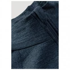 Hessnatur - Women's Funktionsshirt aus Bio-Merinowolle & Seide - Sous-vêtement mérinos -Sous-vêtements mérinos Soldes hessnatur womens funktionsshirt aus bio merinowolle seide sous vetement merinos detail 6