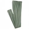 Hessnatur - Women's Leggings aus Bio-Merinowolle - Sous-vêtement mérinos -Sous-vêtements mérinos Soldes hessnatur womens leggings aus bio merinowolle sous vetement merinos